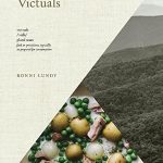 Victuals