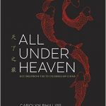 All Under Heaven