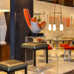 Palm Springs Modernism Show & Sale