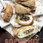 Soframiz