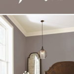 Poised Taupe: Sherwin-Williams Color Of The Year 2017
