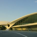 American Masters: Eero Saarinen