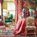 Maximalism: in for 2017?