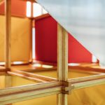 Hack This Playhouse