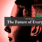 WSJ: The Future Of Everything