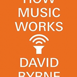 How Music Works
