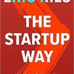 The Startup Way