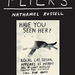 Fliers and the Art Of Being Clever
